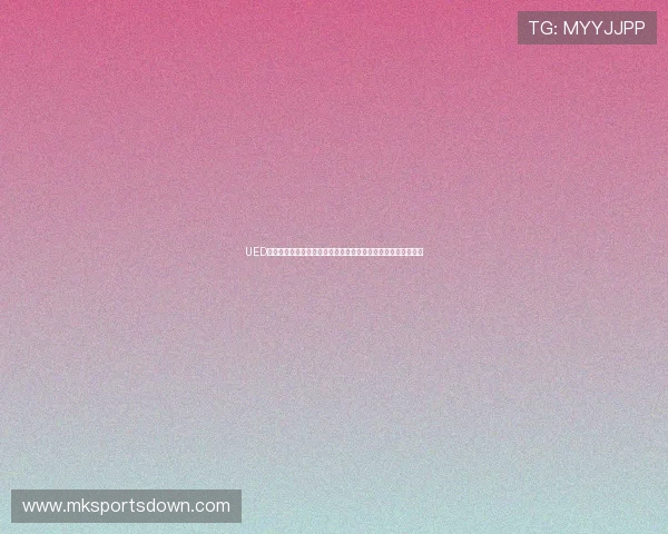 UED体育下载详细指南,帮助用户轻松安装并开启精彩体育赛事直播 UED体育下载详细指南,帮助用户轻松安装并开启精彩体育赛事直播