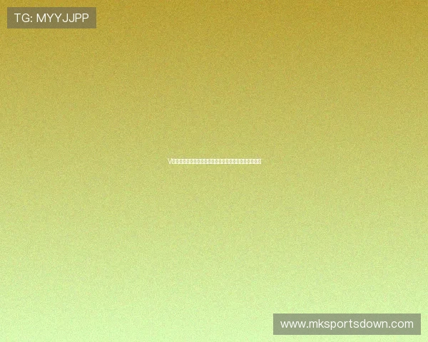 V站体育下载最新版本，全面支持多平台高清流畅观看体验